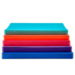 gallery-img