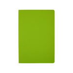 gallery-img