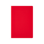 gallery-img