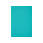 gallery-img