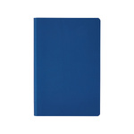 gallery-img