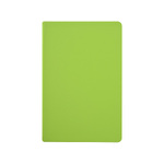 gallery-img