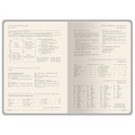 gallery-img