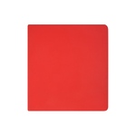 gallery-img
