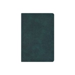 gallery-img