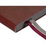 gallery-img