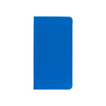 gallery-img