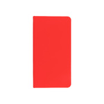 gallery-img