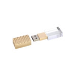 gallery-img