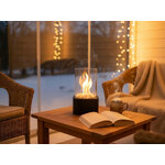 gallery-img