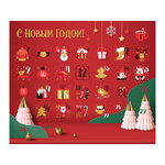 gallery-img