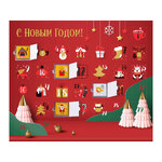 gallery-img
