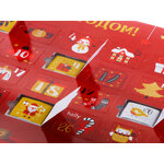 gallery-img