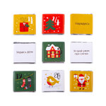 gallery-img