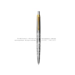 gallery-img