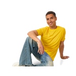 gallery-img
