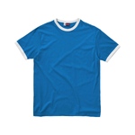 gallery-img