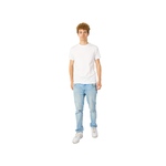 gallery-img