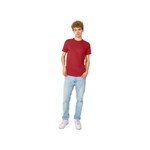gallery-img