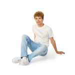 gallery-img
