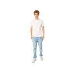 gallery-img