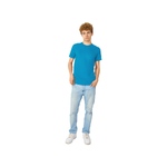 gallery-img