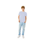gallery-img