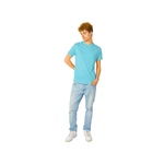 gallery-img