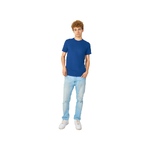gallery-img