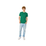 gallery-img
