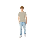 gallery-img