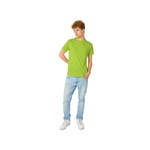 gallery-img