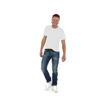 gallery-img