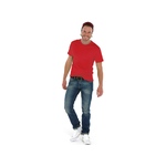 gallery-img