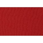 gallery-img