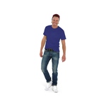 gallery-img
