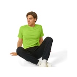 gallery-img