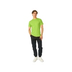 gallery-img
