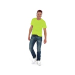 gallery-img