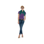 gallery-img