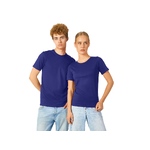 gallery-img