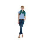 gallery-img