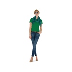 gallery-img