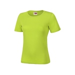 gallery-img