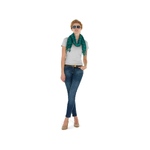 gallery-img