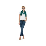 gallery-img