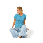gallery-img