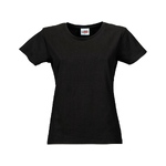 gallery-img