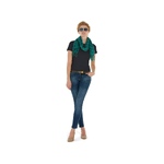 gallery-img