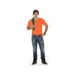 gallery-img
